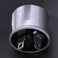 thumbnail image 6 of 10X Classic Car Flasher Unit Relay Indicators 12V Light Turn Signal 2 Pin, 6 of 8