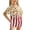 Popcorn Pattern, variant on Chririnla Fried Egg Pattern Kids Summer Outfit Soft Cute Short Fiber Jersey Kids Outfit Set 3-16 Years for Toddler Boys
