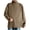 Coffee, variant on Sweatshirt for Men Pullover Men Men's Zipper Sweatshirt Long Sleeve Men Shirt Cyber On Monday 2024