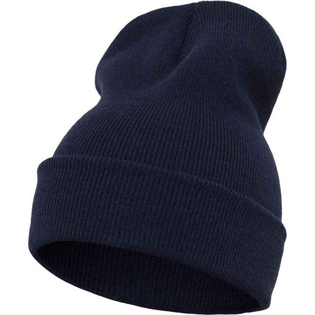 Flexfit Bonnet Lourd pour Adulte