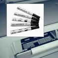 thumbnail image 4 of destyer 5x Universal Printhead Cleaning Pen Alcohol Pen for for Gprinter, 4 of 8