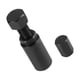 thumbnail image 5 of Extractor de volante M24 x 1,5 RH, interna de 24 mm, 08-0257 para RMZ250, YZ250F, YZ250FX, YZ450F, YZ450FX, KX250F, 5 of 9