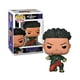 thumbnail image 3 of Funko Pop! Heroes Dc Suicide Squad Isekai - Deadshot #533, 3 of 3