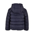thumbnail image 2 of Urban Classics Boys Basic Padded Jacket, 2 of 4