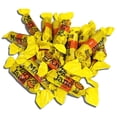 thumbnail image 5 of (5 pack) Bite Size Mary Jane Peanut Butter Candy 5 Pound Bulk Bag, 5 of 6