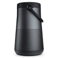 thumbnail image 1 of Altavoz Bluetooth 360 Bose SoundLink Revolve+ Portable, 1 of 8