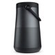 thumbnail image 1 of Altavoz Bluetooth 360 Bose SoundLink Revolve+ Portable, 1 of 8