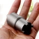 thumbnail image 5 of Herramienta De Engranaje De Embrague De Doble Cabeza Herramienta de engranaje de embrague de doble cabezal, herramienta de tuercas de engranaje de bloqueo de Metal, 20mm, 24mm para coche ATV UTV Ndcxsfigh Para estrenar, 5 of 9
