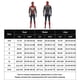 thumbnail image 2 of Disfraz Premium Traje de hombre araña de película para hombre con máscara extraíble ropa de fiesta de carnaval Ygjytge Rojo T XL para Hombre, 2 of 9