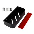 thumbnail image 2 of GUOOL Bathroom Storage Rack Seasoning Storage Rack Spice Organizer Rack Pantry Storage S, 2 of 9