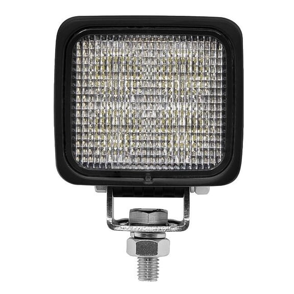 Maxxima Work Light MWL-20-A