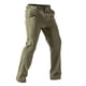 thumbnail image 2 of Yaoyar Mens Work Cargo Pants Tactical Hiking Pants with Pockets for Men Water Resistant Outdoor Fishing Farm Pants, 2 of 5