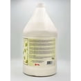 thumbnail image 2 of Medisports lotion de Massage Végane - 4 L, 2 of 2