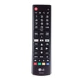 thumbnail image 1 of Control Remoto LG AKB75375604 Compatible con Todos los Televisores, 1 of 5