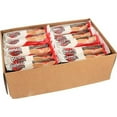 thumbnail image 4 of Boscos Pizza Cheese Breadstick, 7 inch -- 24 per Case., 4 of 9