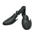 thumbnail image 2 of Hormas para zapatos Yuyangstore longitud ajustable soporte Universal para hombres y mujeres, 2 of 8