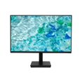 thumbnail image 1 of Monitor Acer Vero V7 V247Y 24" Full HD 120Hz IPS, 1 of 7