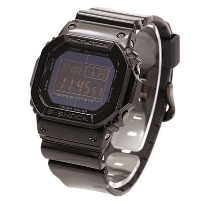 casio gwm5610bb