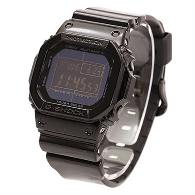 m5610bb