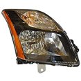 thumbnail image 2 of Eagle Eyes DS710-B101R Headlight, 2 of 3