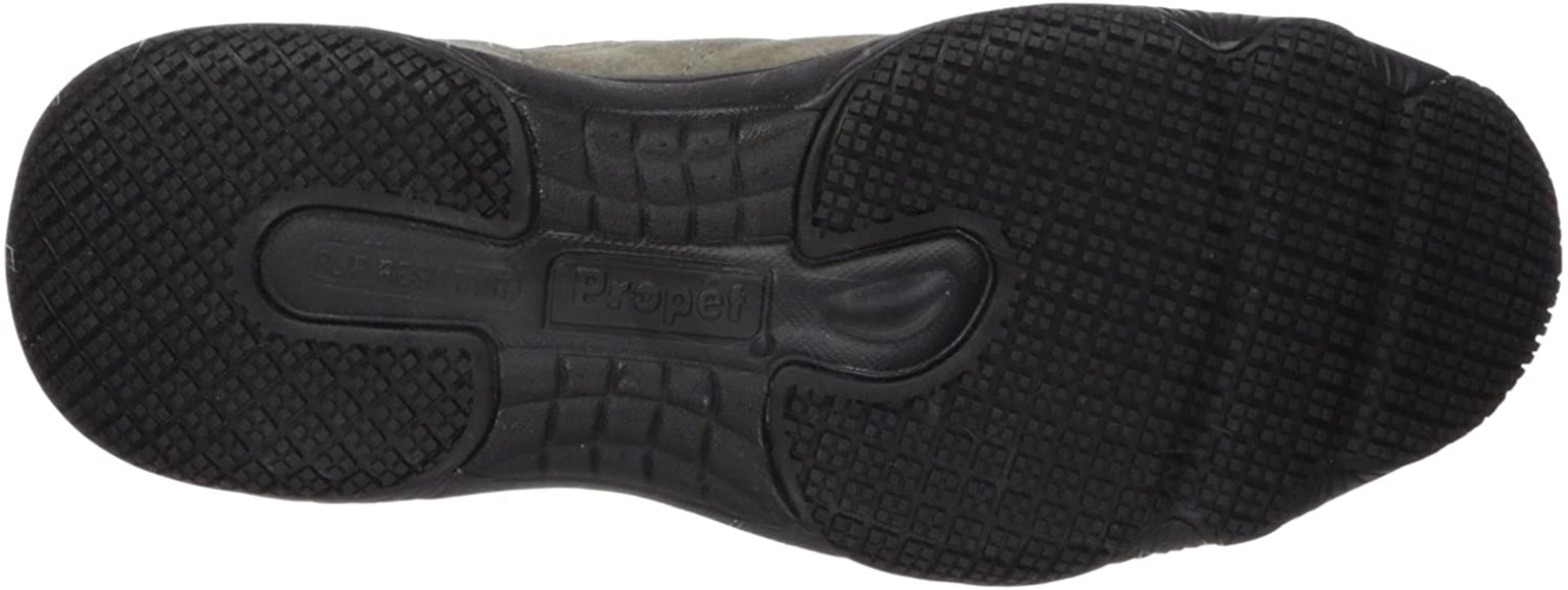 propet m3850