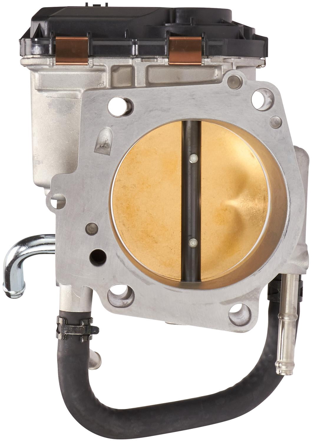 Spectra Premium TB1171 Fuel Injection Throttle Body Assemly (Electronic Throttle Body)