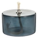 thumbnail image 3 of Frasco de vidrio vacío para velas, envase rellenable para velas de aceite, recipiente de vidrio para velas de aceite, mantequilla, 3 of 7