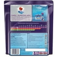 thumbnail image 2 of Finish Powerball Quantum Dishwasher Detergent Tabs, 100-count, 2 of 2