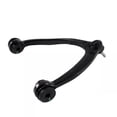 thumbnail image 1 of 25812726 Front upper lower control arm kit for Chevrolet for Silverado for GMC 07-13-, 1 of 2