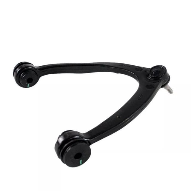 25812726 Front upper lower control arm kit for Chevrolet for Silverado for GMC 07-13-