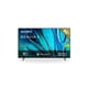 thumbnail image 1 of Pantalla Sony BRAVIA 3 85 Pulgadas 4K HDR Google TV Serie S30, 1 of 8
