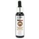 thumbnail image 3 of Moustache Care Oil, Beard Care Oil Increase Softness And Shine Repairing Natural Ingredients Promote Beard Growth  For Men For Daily Use ANGGREK Beard Oil, 3 of 8
