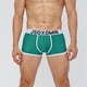 thumbnail image 3 of Verano Hombres Boxeador Ropa Interior De Malla Pantalones Cortos Para Hombrepangjing, 3 of 4