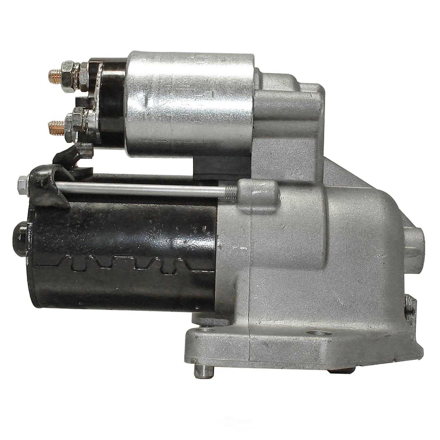 FVP Professional 19403 Starter Standard