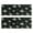 Pioneer Flower Floral-2, variant on Kitchen Rugs Sets Of 2,Pioneer Flower Floral Print Pattern Anti Fatigue Kitchen Mat Rugs Non Slip Washable,Decorative Kitchen Floor Mats for Kitchen,Sink,Laundry,17"X47"