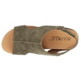 thumbnail image 4 of Corkys  Women's Carley Casual Sandals, 4 of 5