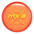 thumbnail image 3 of Prodigy Disc 400 Series MX3 Midrange Golf Disc [Colors May Vary] - 170-176g, 3 of 7