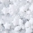 thumbnail image 1 of Paquete de 100 Pelotas Estrella STARBOLO para Niños Pequeños, 1 of 9