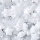 thumbnail image 1 of Paquete de 100 Pelotas Estrella STARBOLO para Niños Pequeños, 1 of 9