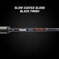 "Lamiglas Redline Spinning Rod"