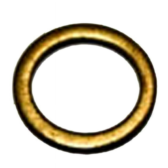 KO-4646804S KOHLER WASHER 46 468 04-S Kohler Engine Parts