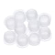 thumbnail image 1 of 10 PCS Tapones para Salero de 1/2 pulgada, Tapones de Plástico para Reemplazo de Salero, Tapas de Botella, 1 of 5