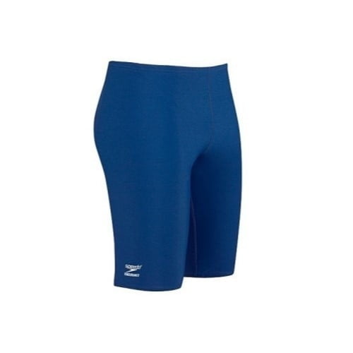 speedo endurance jammer youth