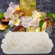 thumbnail image 4 of KAKOWELY Para Hielos Con 13 Cavidades Redondas Y Para Bebidas Y Postres, 4 of 8