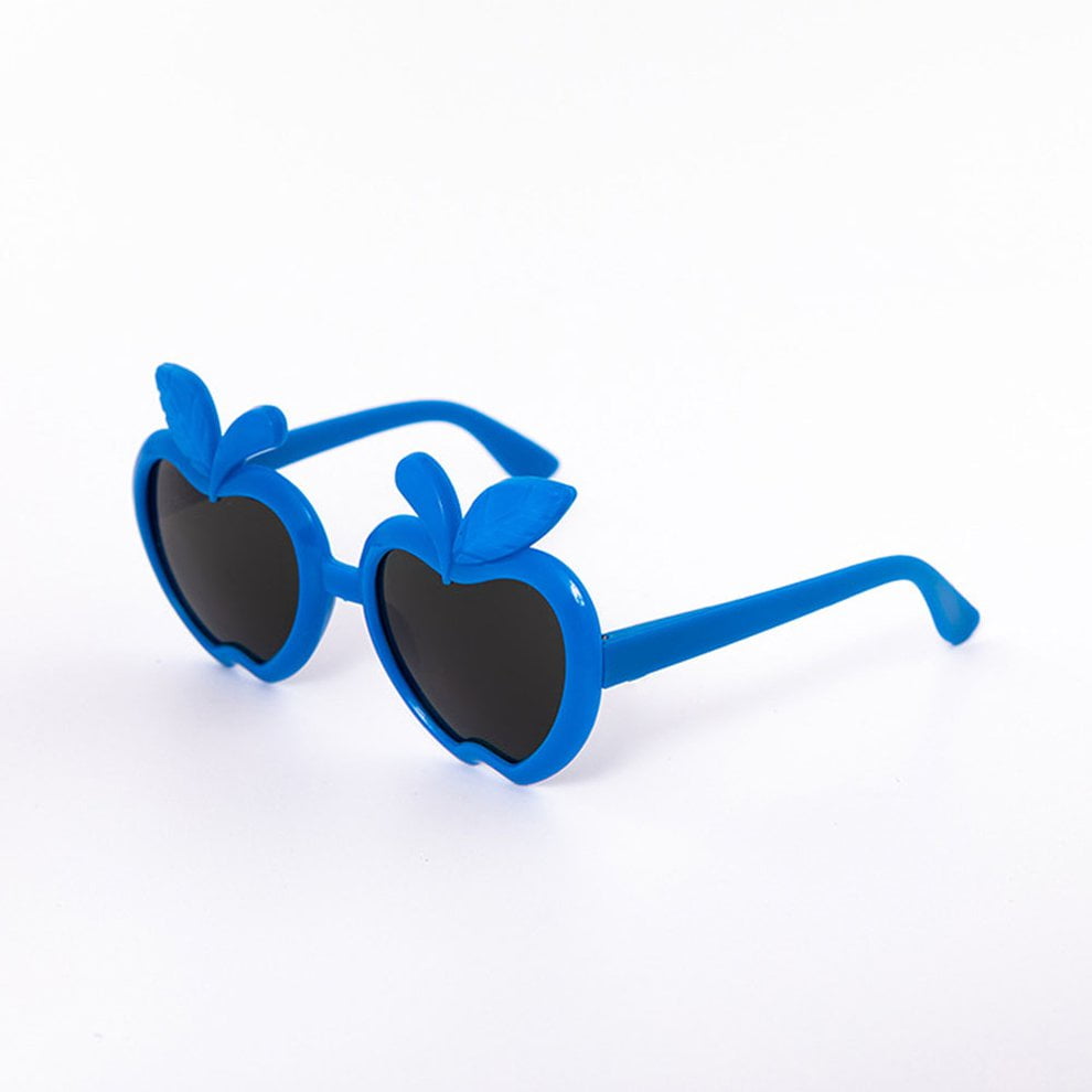 kids flip up sunglasses