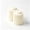 2Pcs, variant on Creative Double-Ended Pastry Mold – 2-in-1 Double-Sided Cookie Molds, Durable ABS, Clear Patterns, Detachable Easy Clean, Versatile Baking Tool