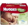 HUGGIES
