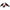 #4/3 PCS/9.84", variant on Kbndieu Halloween Black Feathered Crows, Artificial Ravens Decor for Outdoor Indoor Halloween Decorations Kids Gifts, Realistic Looking Halloween Birds Decoration Party Supplies (7.08") on Clearance