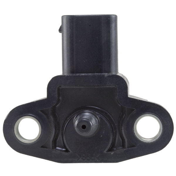 Manifold Absolute Pressure Sensor
