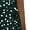 Green, variant on Felirenzacia Women's Sequin Dress A Line Sparkly Sleeveless Wedding Gown Party Dresses,Silver,L